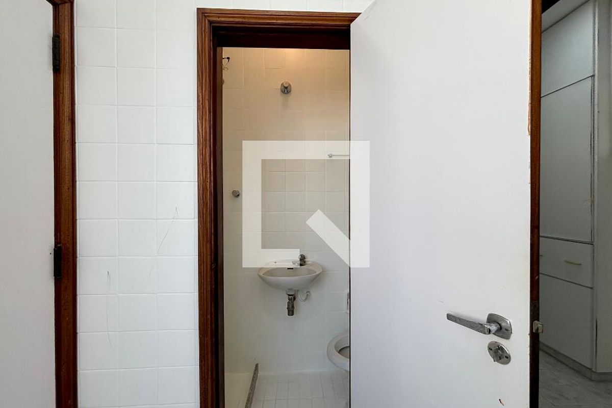Apartamento, 3 quartos, 98 m² - Foto 48