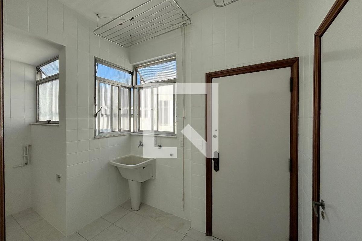 Apartamento, 3 quartos, 98 m² - Foto 43