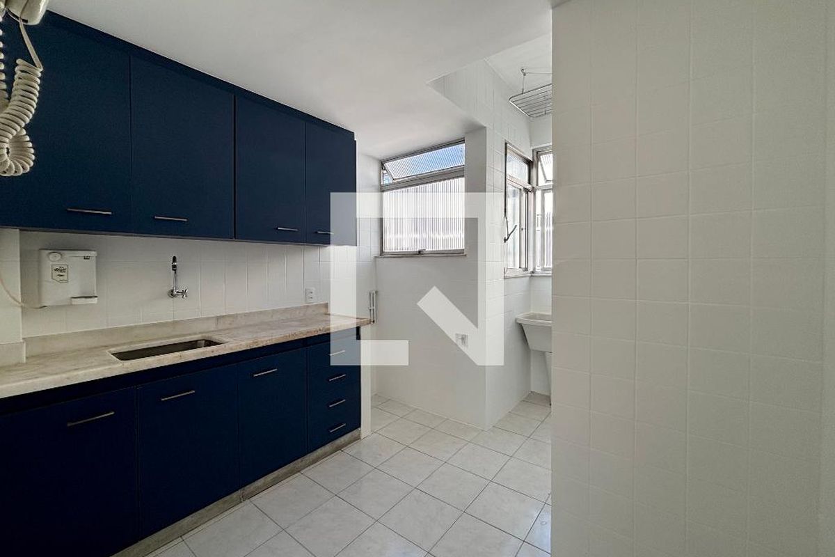 Apartamento, 3 quartos, 98 m² - Foto 35