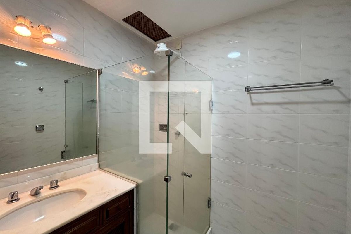 Apartamento, 3 quartos, 98 m² - Foto 28