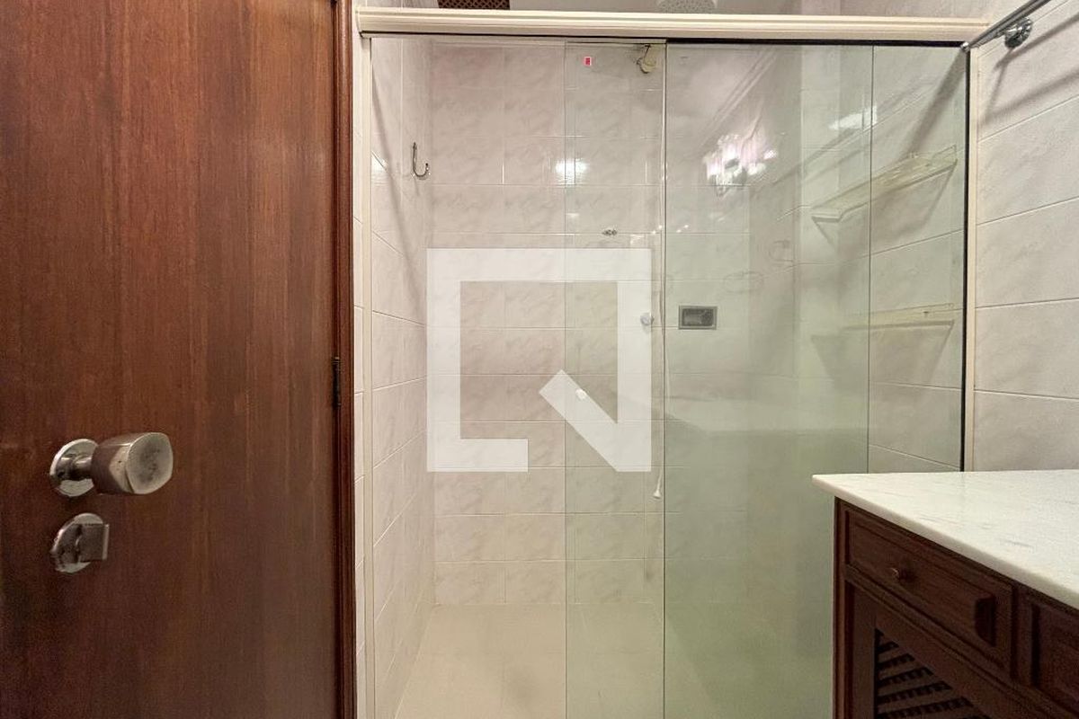 Apartamento, 3 quartos, 98 m² - Foto 34