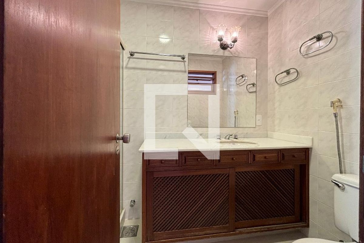 Apartamento, 3 quartos, 98 m² - Foto 32