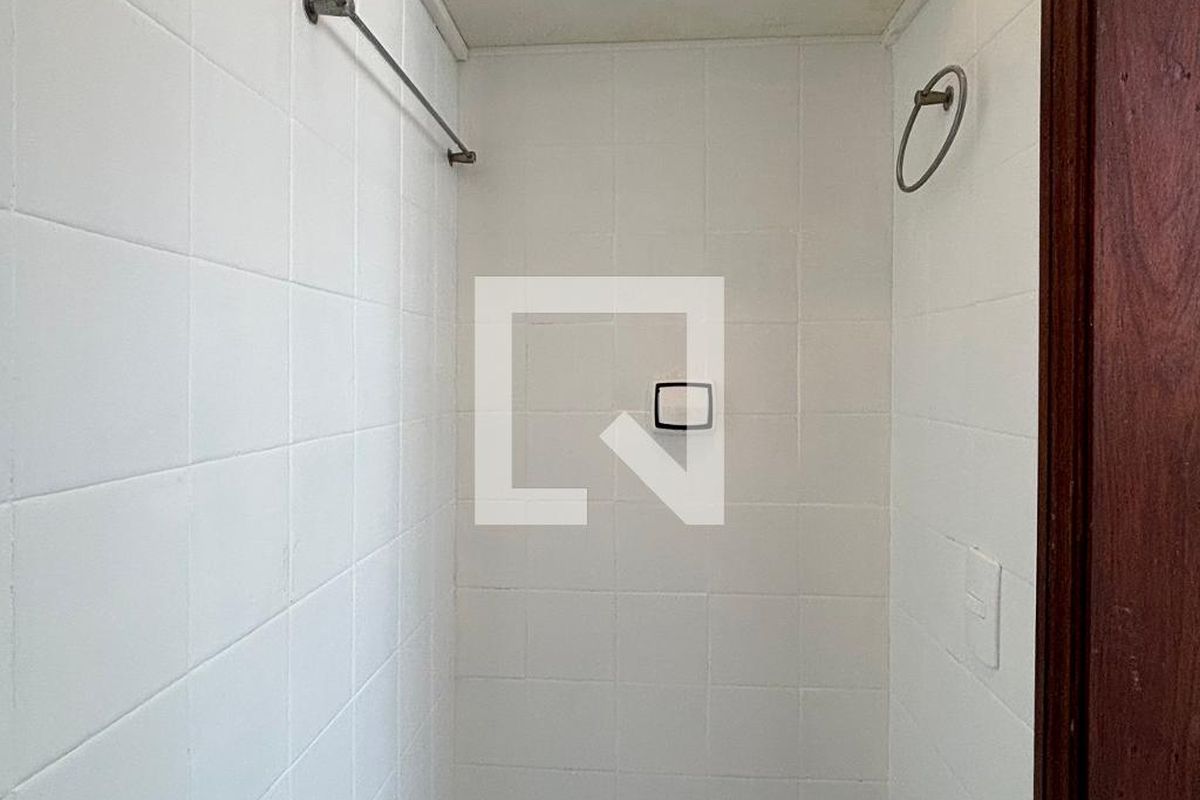 Apartamento, 3 quartos, 98 m² - Foto 52
