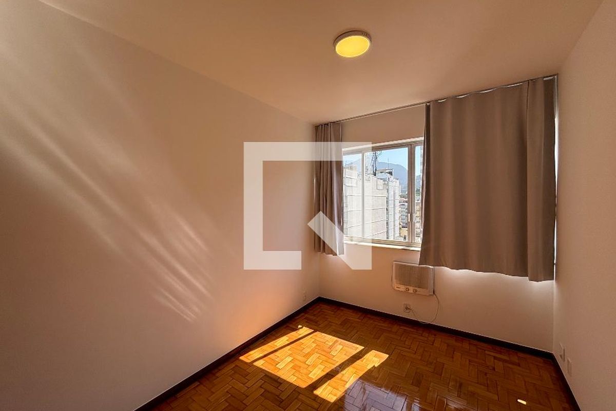 Apartamento, 3 quartos, 98 m² - Foto 24