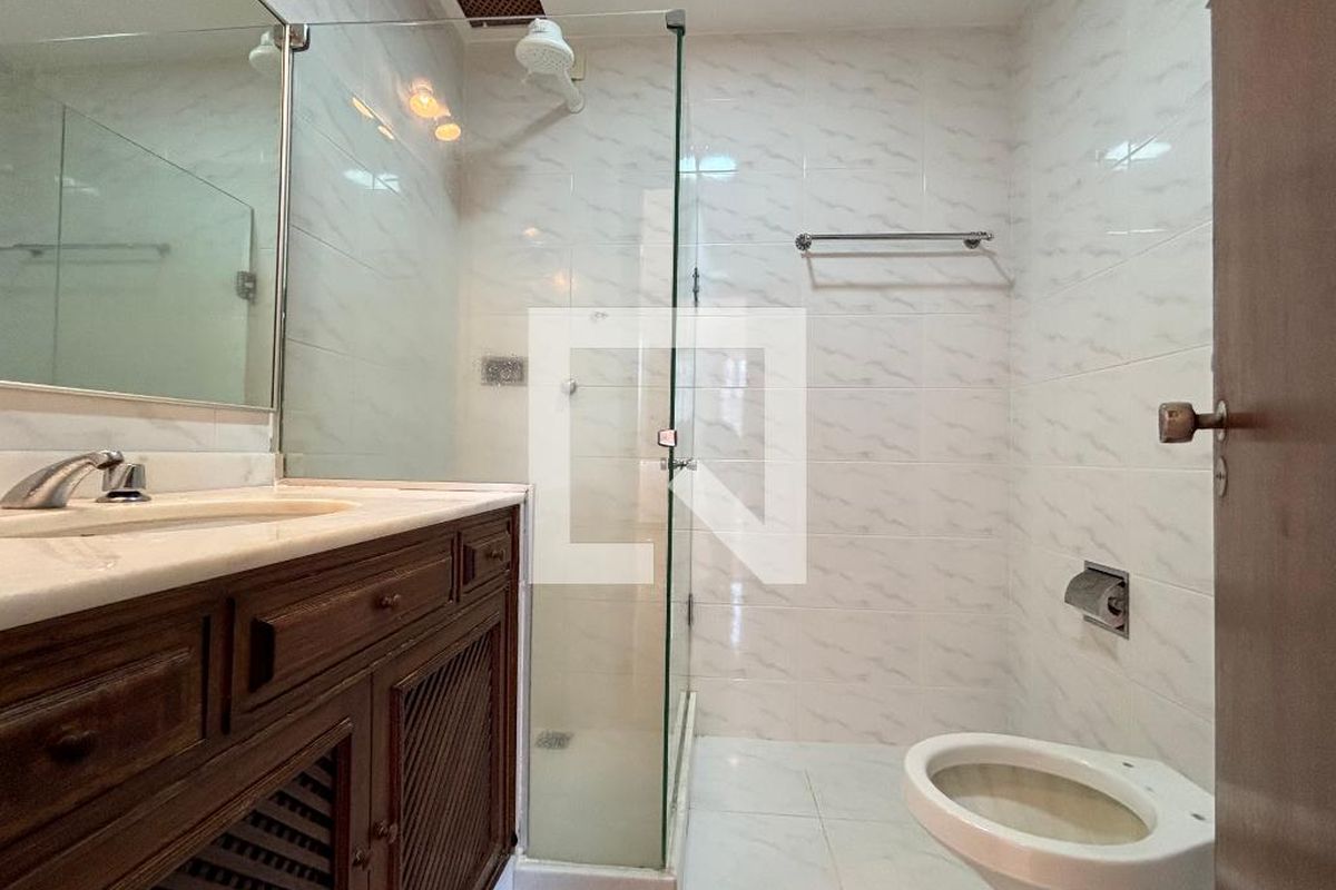 Apartamento, 3 quartos, 98 m² - Foto 27