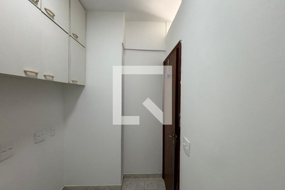 Apartamento, 3 quartos, 98 m² - Foto 47