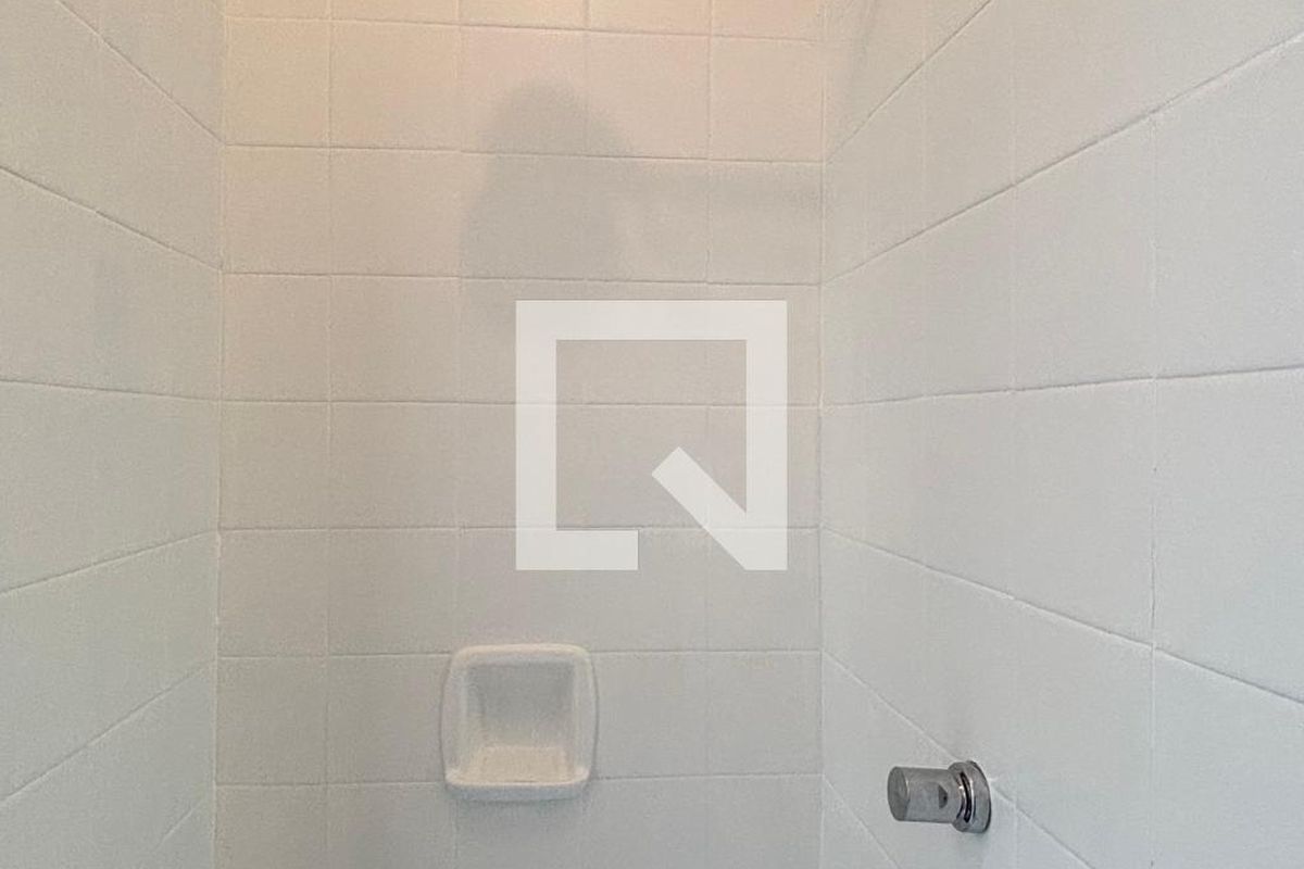 Apartamento, 3 quartos, 98 m² - Foto 51