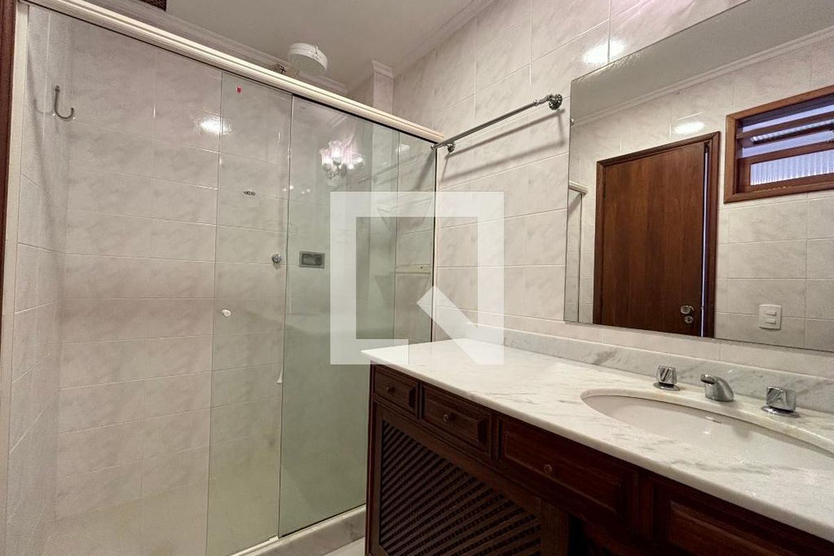 Apartamento, 3 quartos, 98 m² - Foto 33