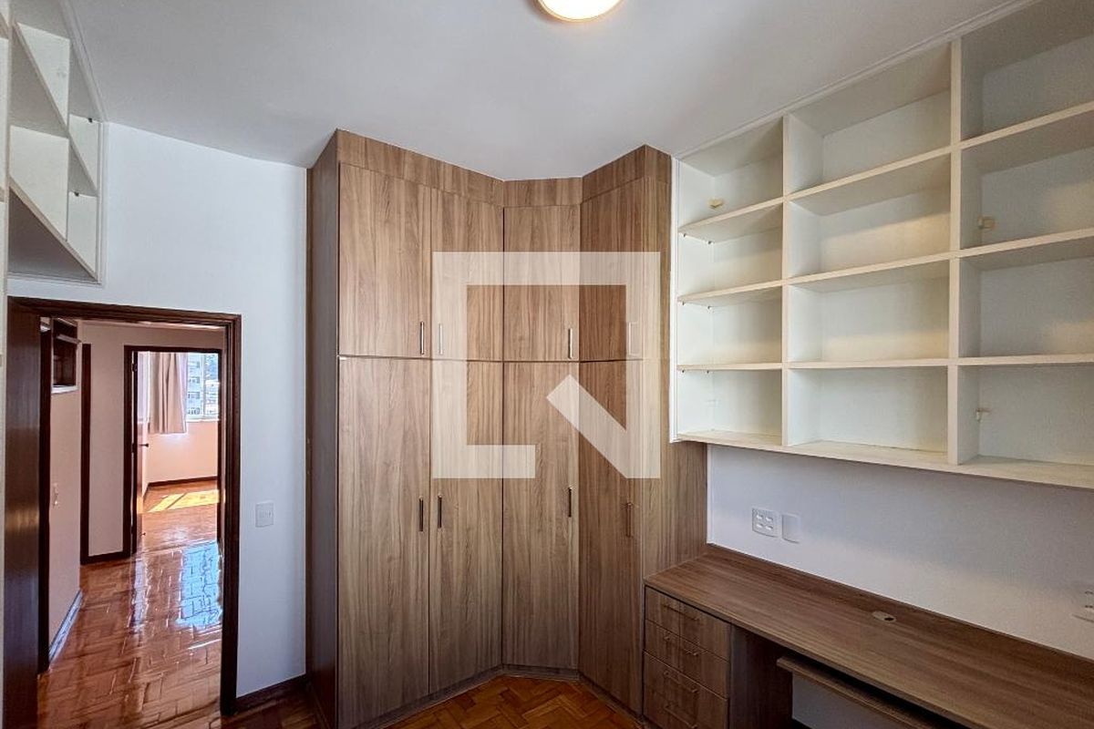 Apartamento, 3 quartos, 98 m² - Foto 18