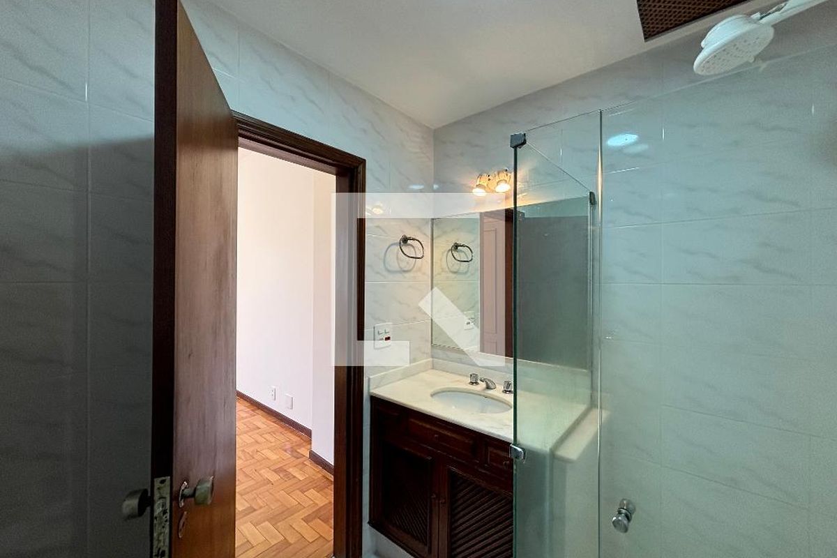 Apartamento, 3 quartos, 98 m² - Foto 26