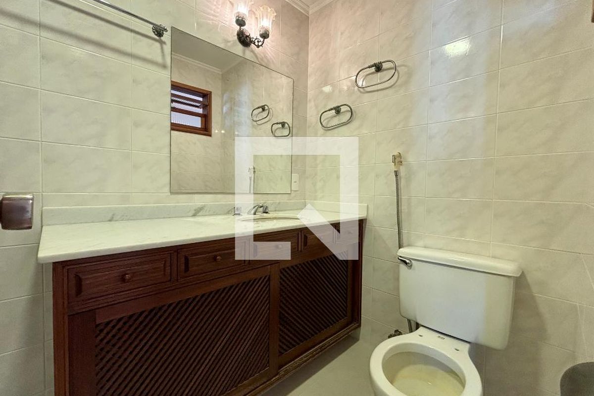 Apartamento, 3 quartos, 98 m² - Foto 31