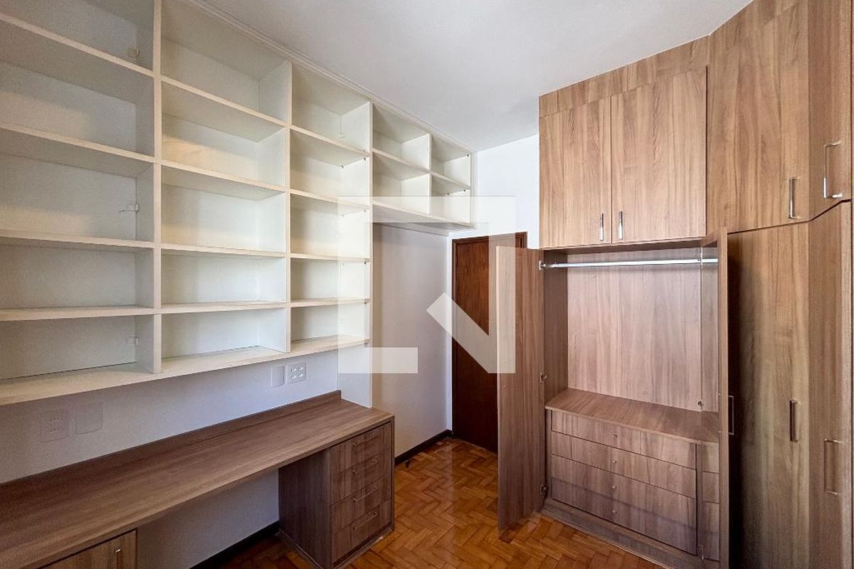 Apartamento, 3 quartos, 98 m² - Foto 19