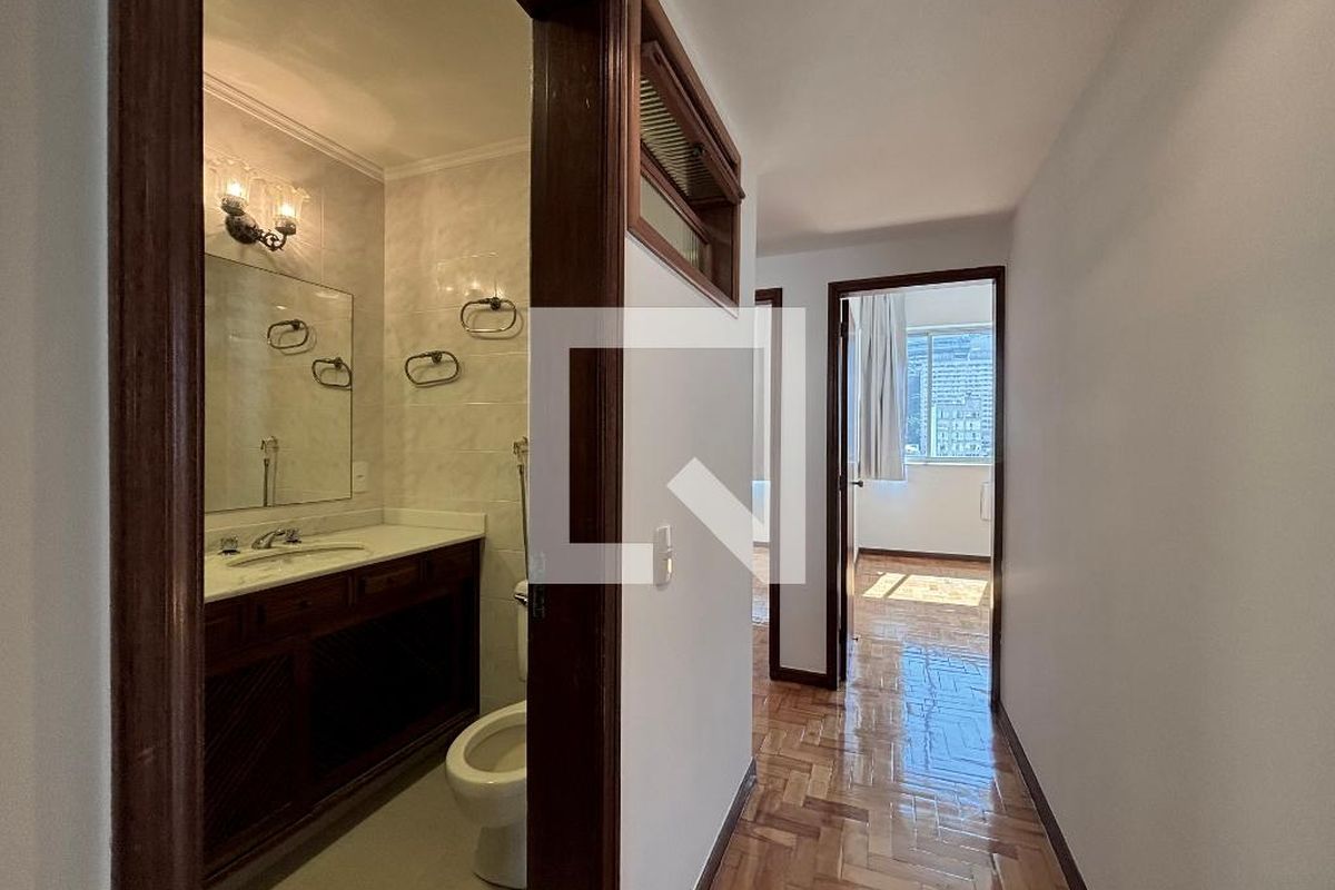 Apartamento, 3 quartos, 98 m² - Foto 30