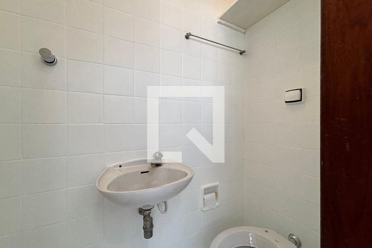 Apartamento, 3 quartos, 98 m² - Foto 49
