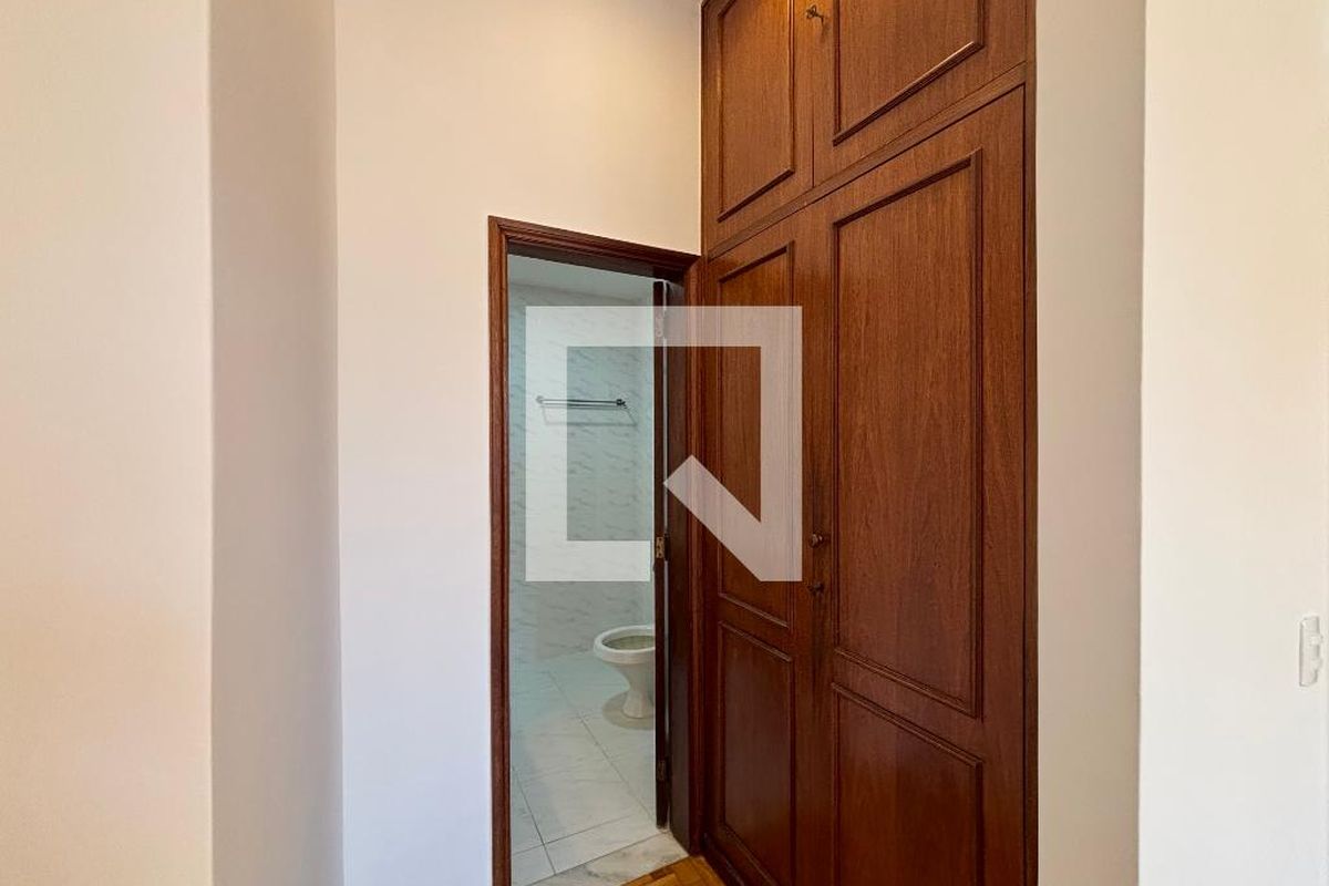 Apartamento, 3 quartos, 98 m² - Foto 25