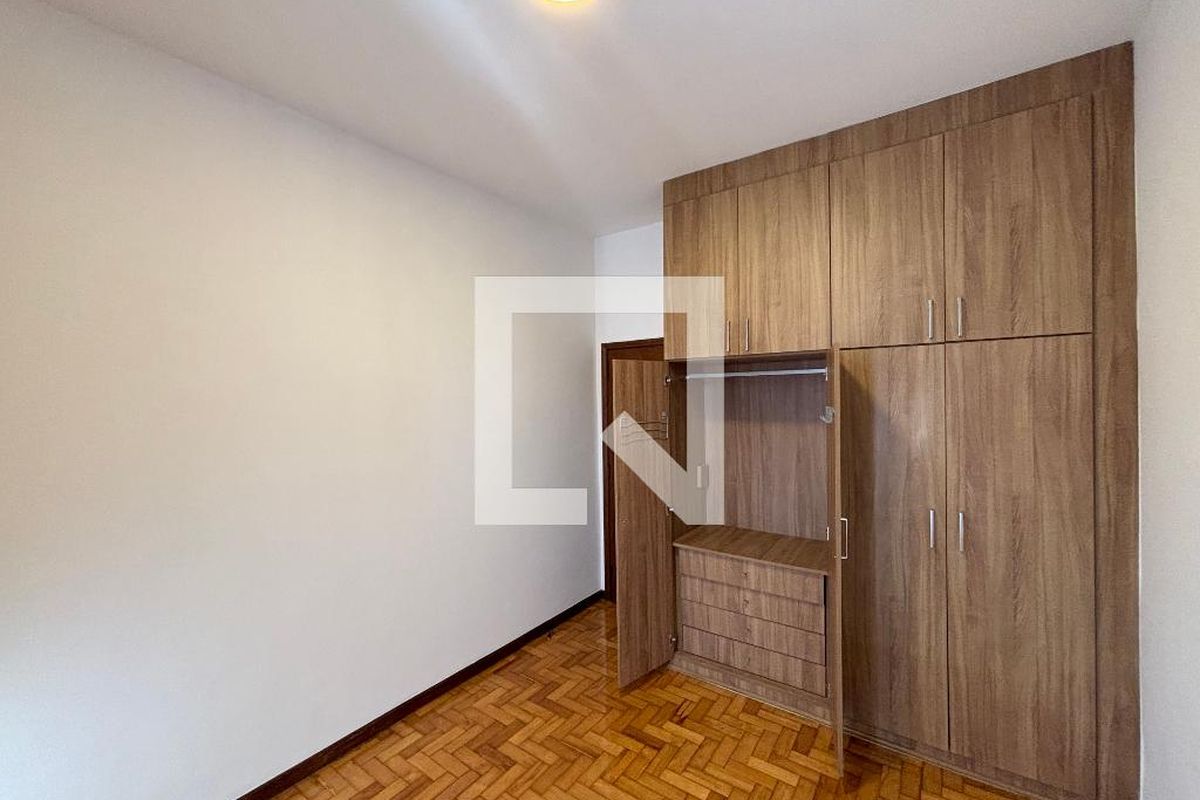 Apartamento, 3 quartos, 98 m² - Foto 14