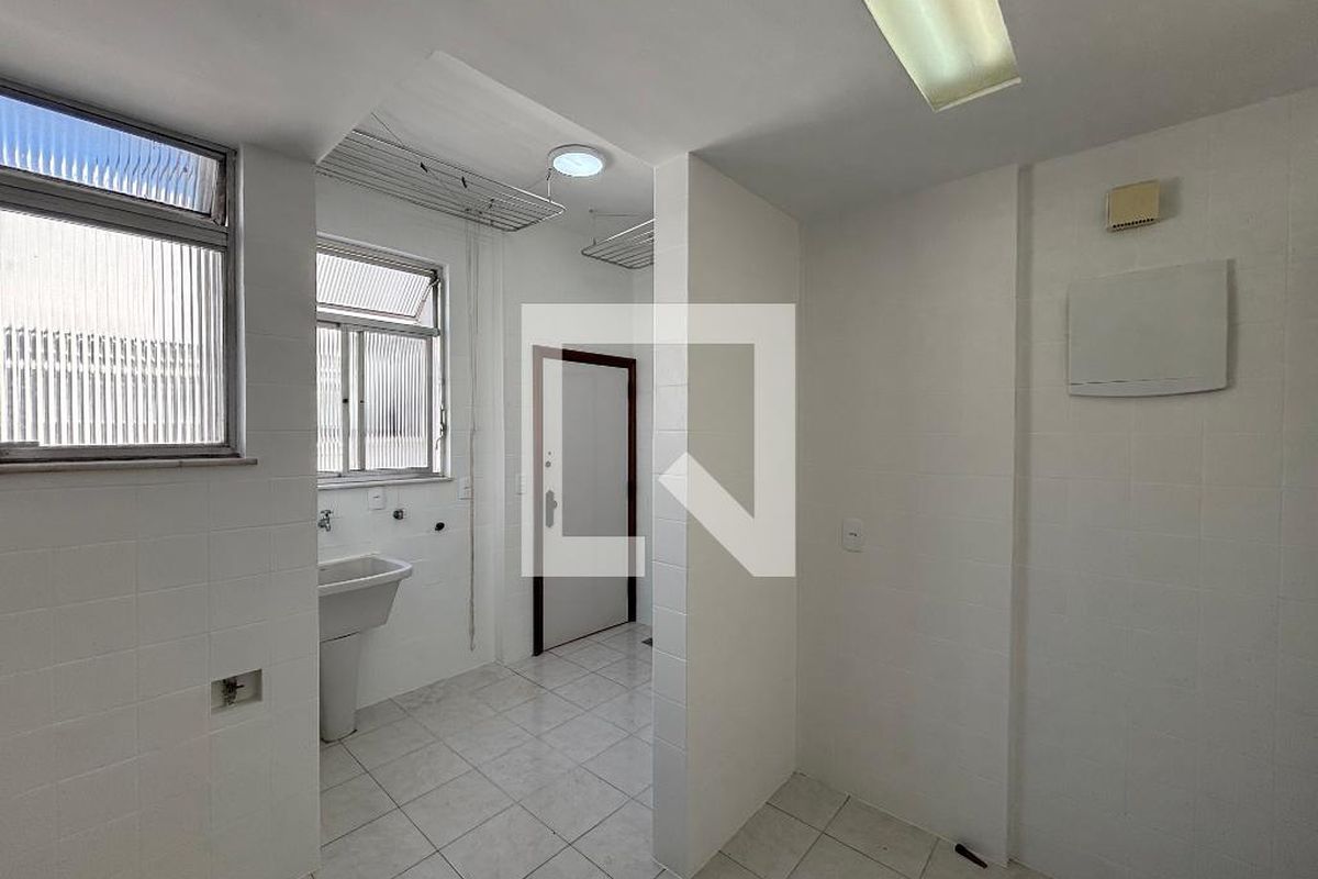 Apartamento, 3 quartos, 98 m² - Foto 37