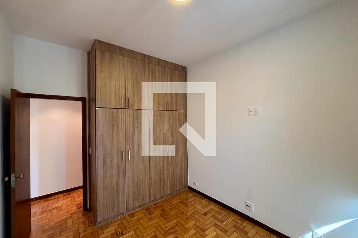 Apartamento, 3 quartos, 98 m² - Foto 13