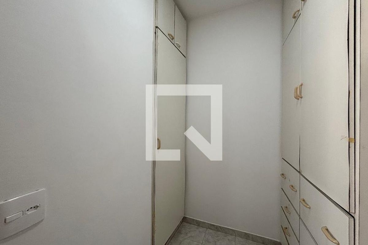 Apartamento, 3 quartos, 98 m² - Foto 45