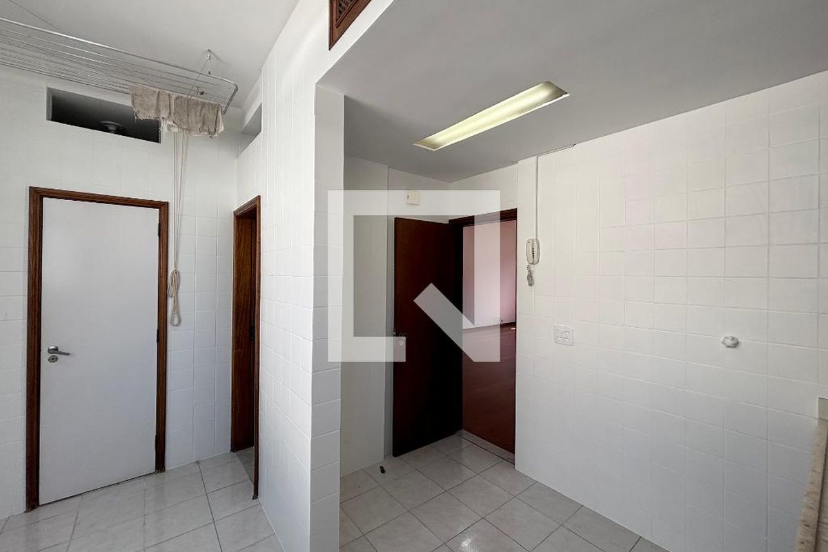 Apartamento, 3 quartos, 98 m² - Foto 36