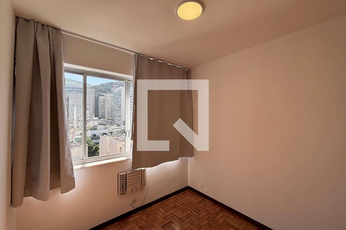 Apartamento, 3 quartos, 98 m² - Foto 15