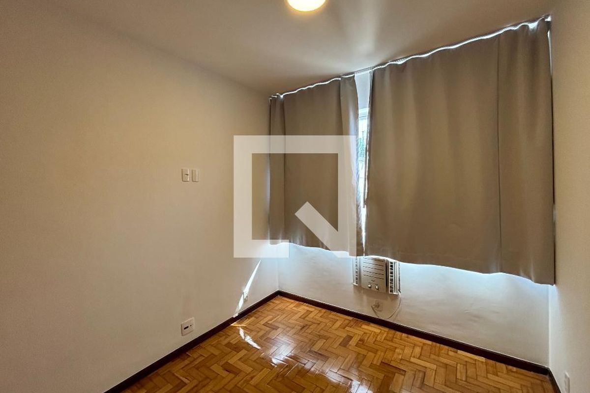Apartamento, 3 quartos, 98 m² - Foto 12