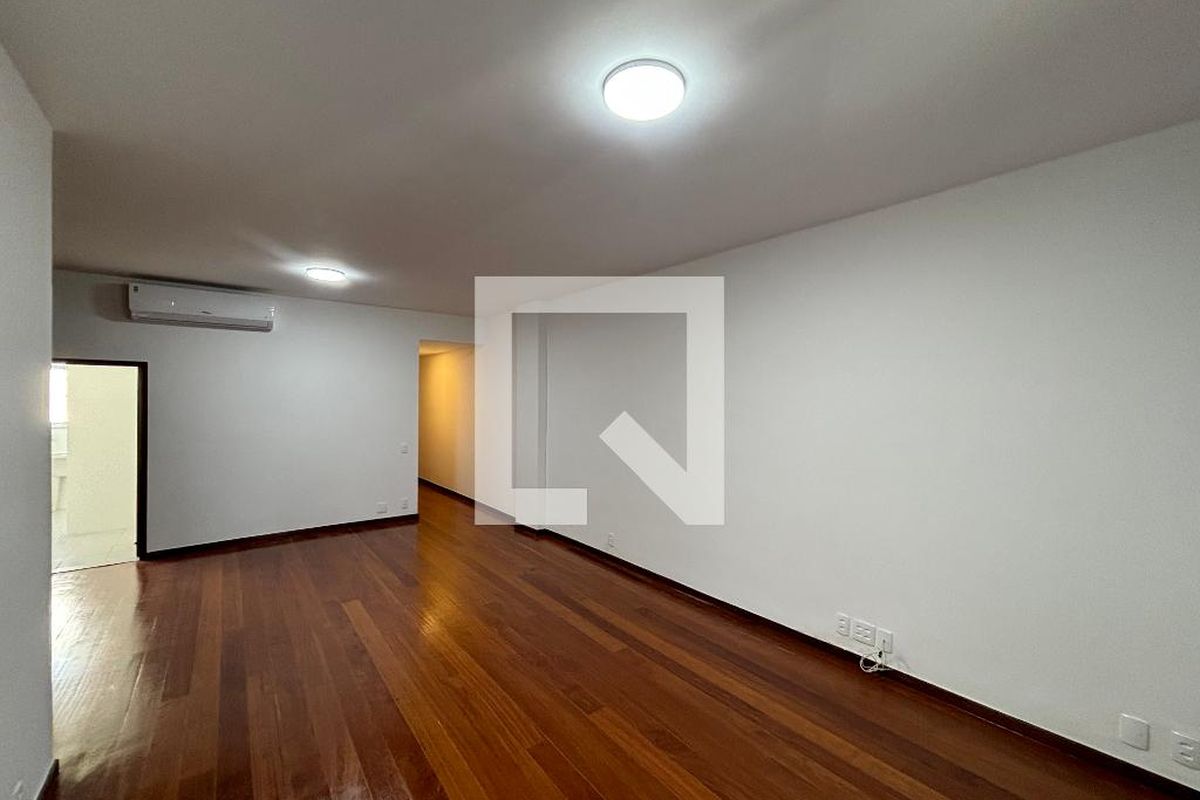 Apartamento, 3 quartos, 98 m² - Foto 2