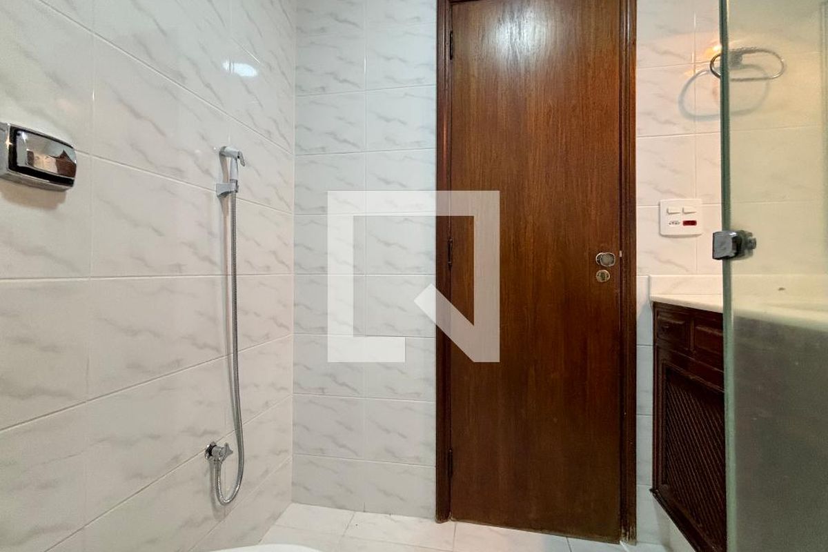 Apartamento, 3 quartos, 98 m² - Foto 29