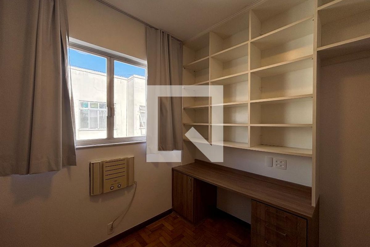 Apartamento, 3 quartos, 98 m² - Foto 20