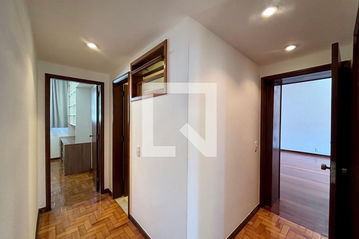 Apartamento, 3 quartos, 98 m² - Foto 10