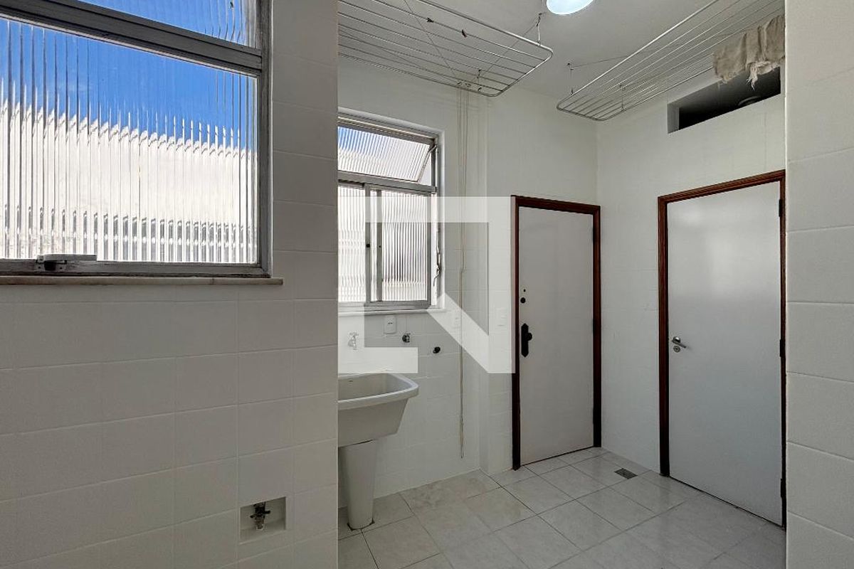 Apartamento, 3 quartos, 98 m² - Foto 40