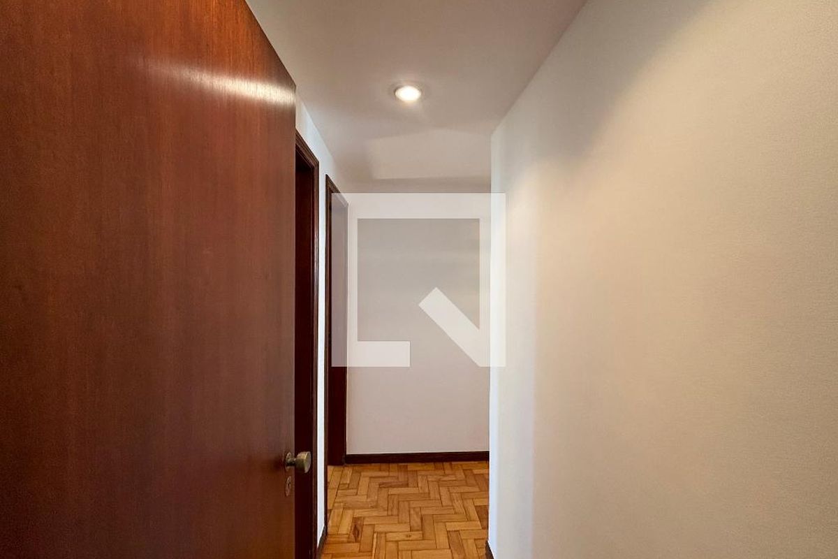Apartamento, 3 quartos, 98 m² - Foto 9