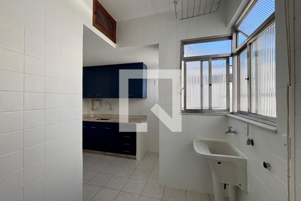 Apartamento, 3 quartos, 98 m² - Foto 42