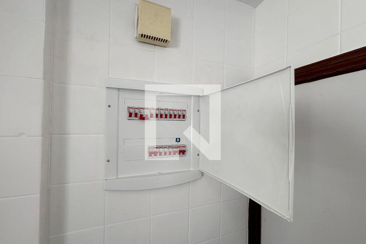 Apartamento, 3 quartos, 98 m² - Foto 38