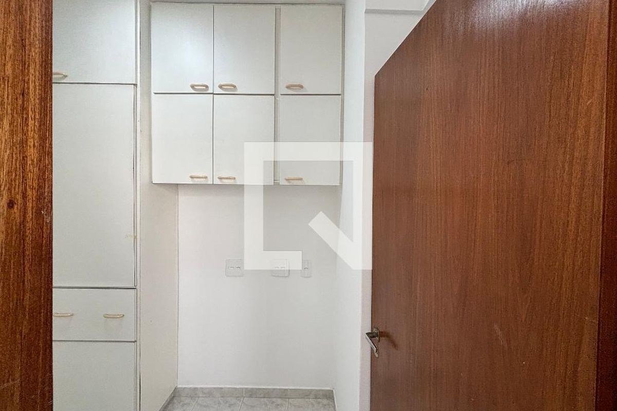 Apartamento, 3 quartos, 98 m² - Foto 46