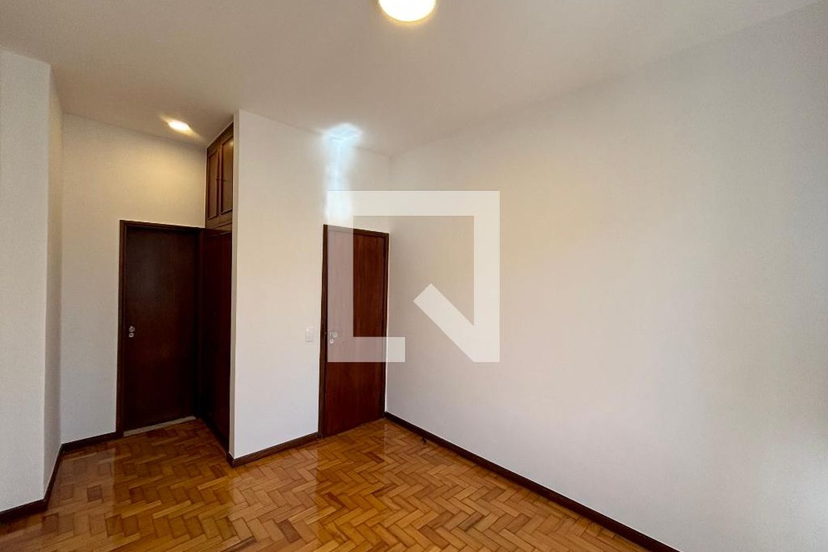 Apartamento, 3 quartos, 98 m² - Foto 23