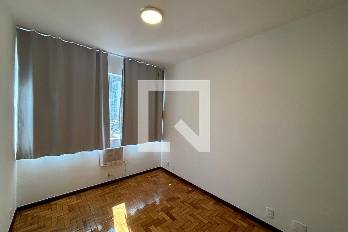 Apartamento, 3 quartos, 98 m² - Foto 21