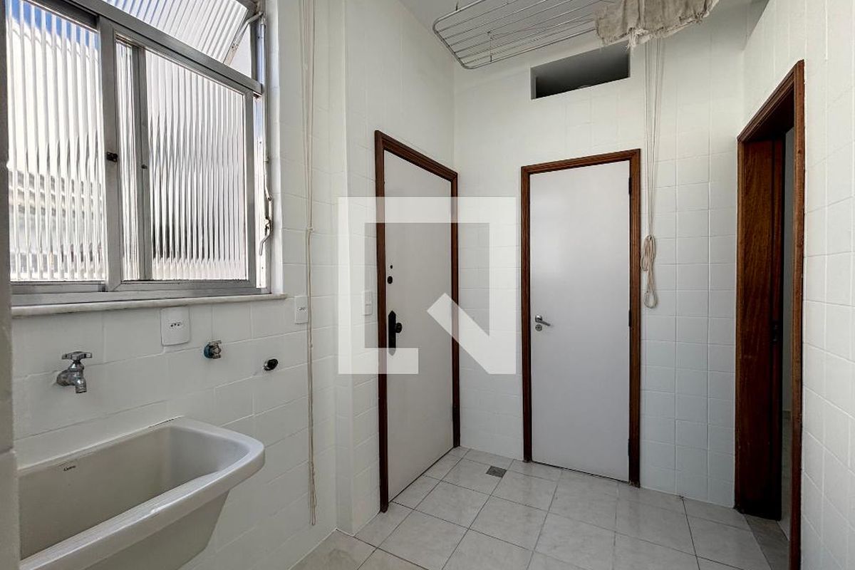 Apartamento, 3 quartos, 98 m² - Foto 41