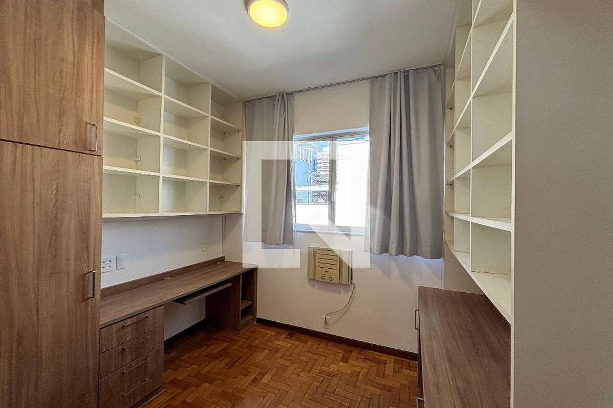 Apartamento, 3 quartos, 98 m² - Foto 17