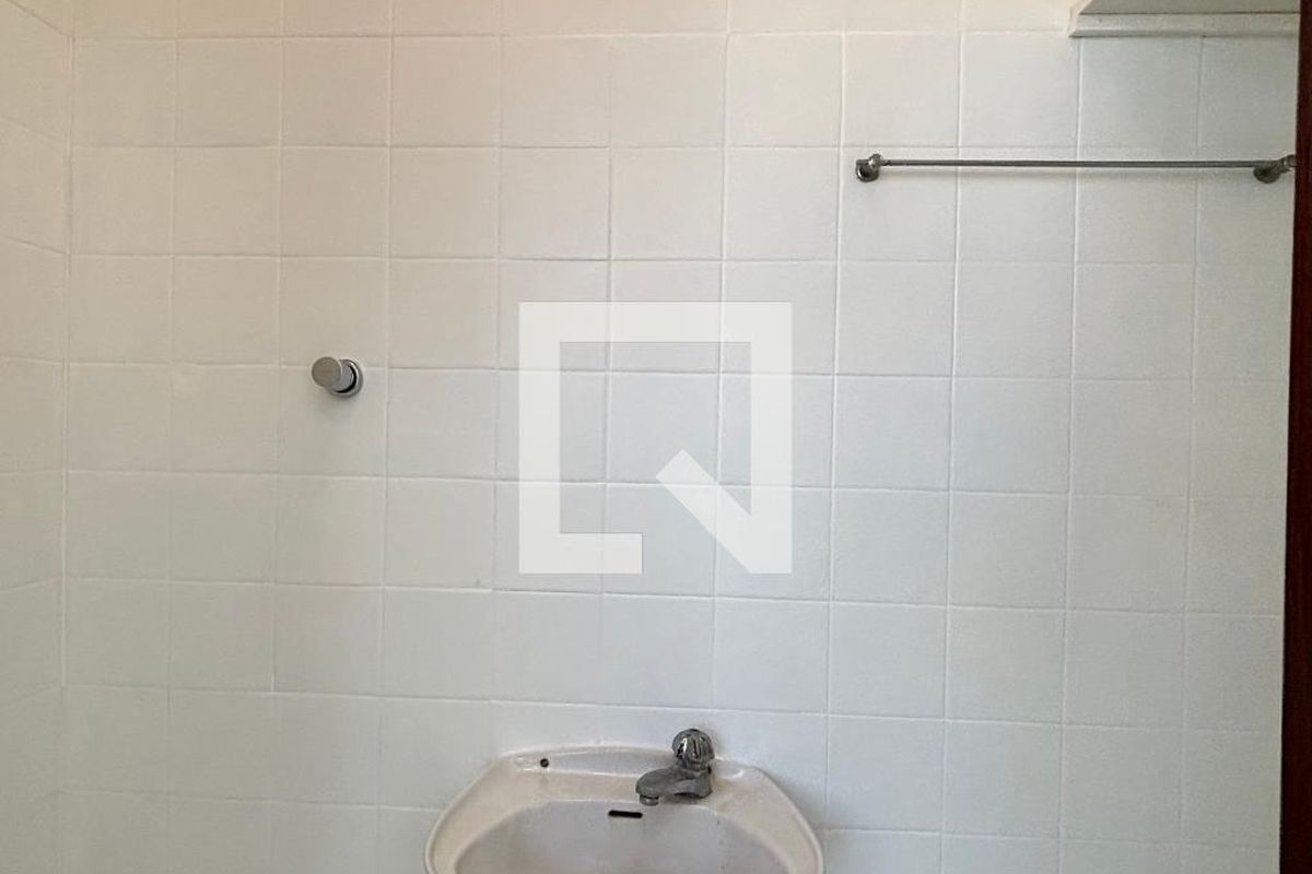 Apartamento, 3 quartos, 98 m² - Foto 50