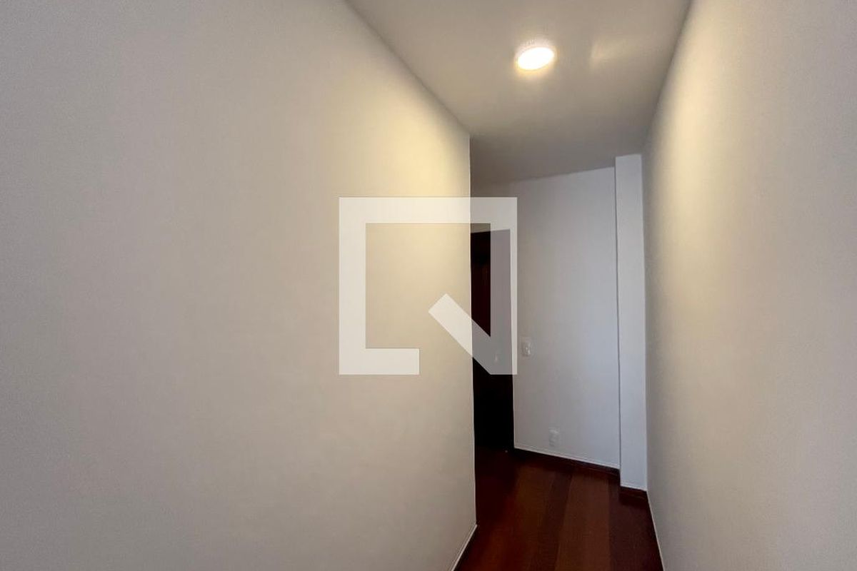 Apartamento, 3 quartos, 98 m² - Foto 5