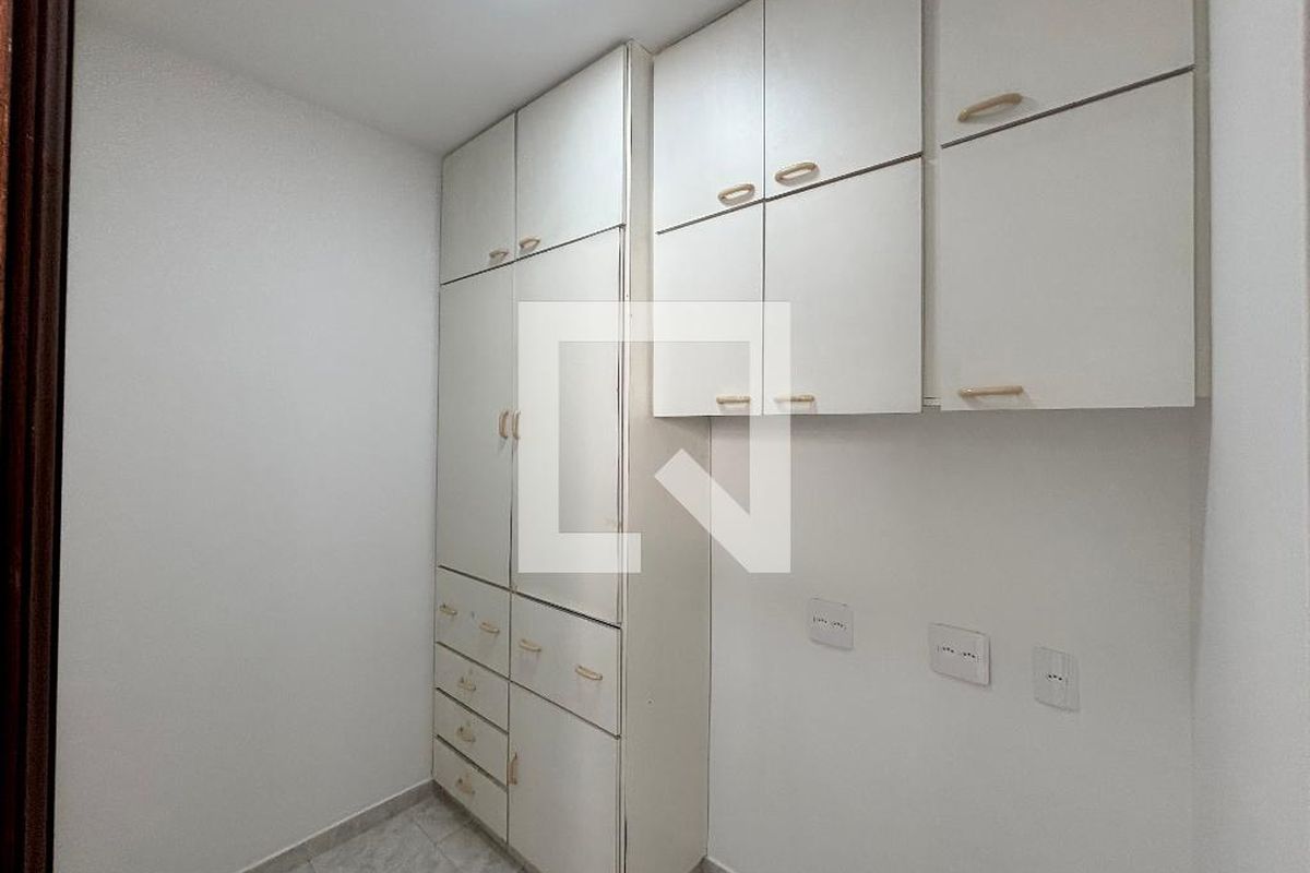 Apartamento, 3 quartos, 98 m² - Foto 44