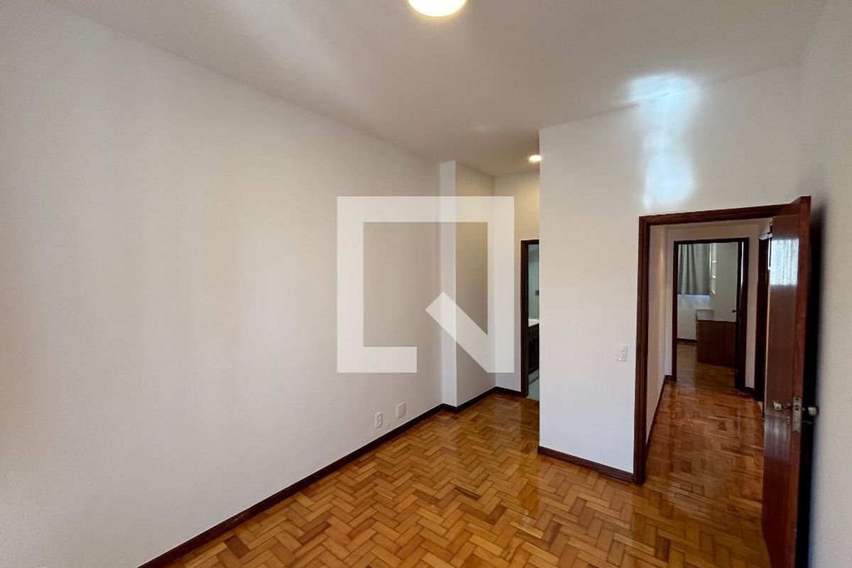 Apartamento, 3 quartos, 98 m² - Foto 22