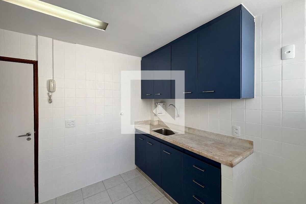 Apartamento, 3 quartos, 98 m² - Foto 39