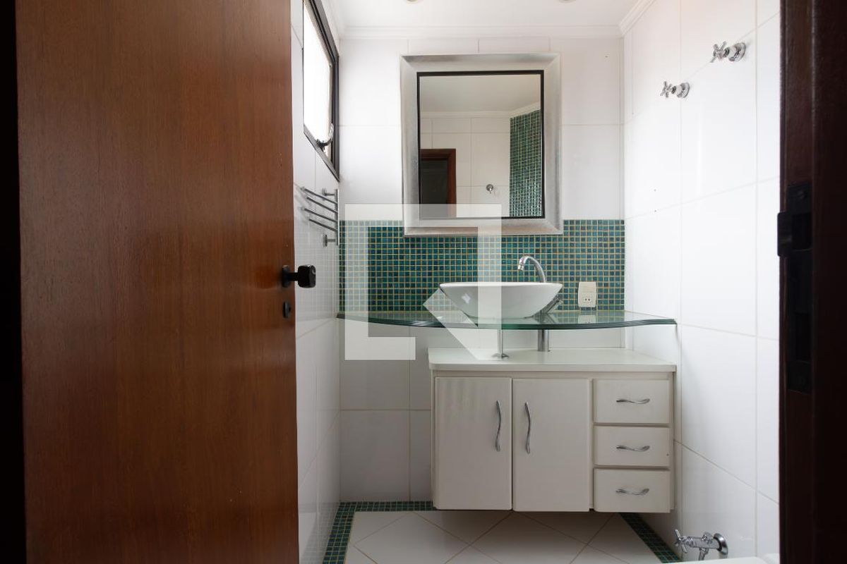 Apartamento, 3 quartos, 117 m² - Foto 10