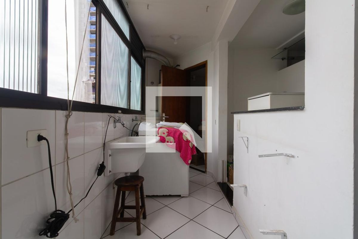 Apartamento, 3 quartos, 117 m² - Foto 20