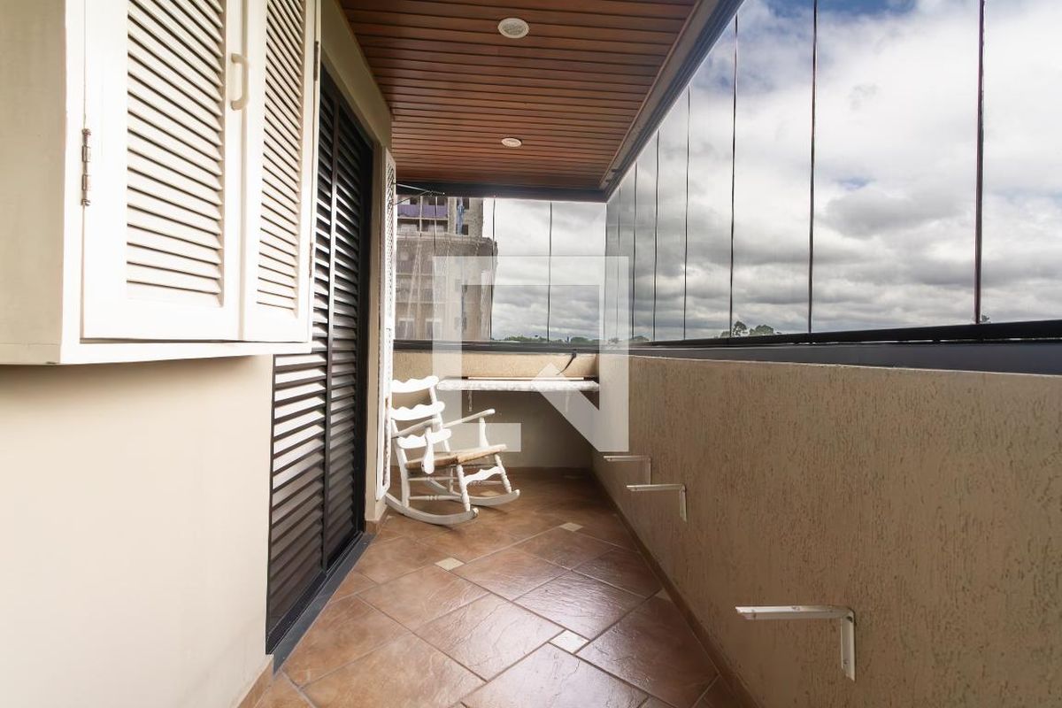 Apartamento, 3 quartos, 117 m² - Foto 12
