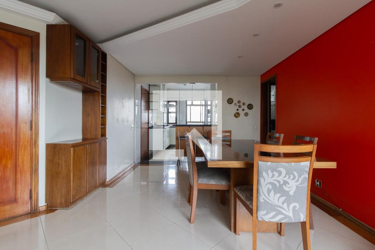 Apartamento, 3 quartos, 117 m² - Foto 14