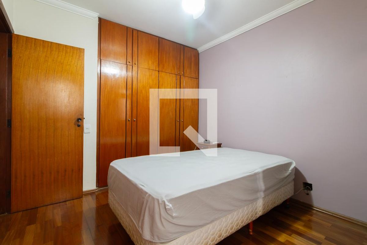 Apartamento, 3 quartos, 117 m² - Foto 8