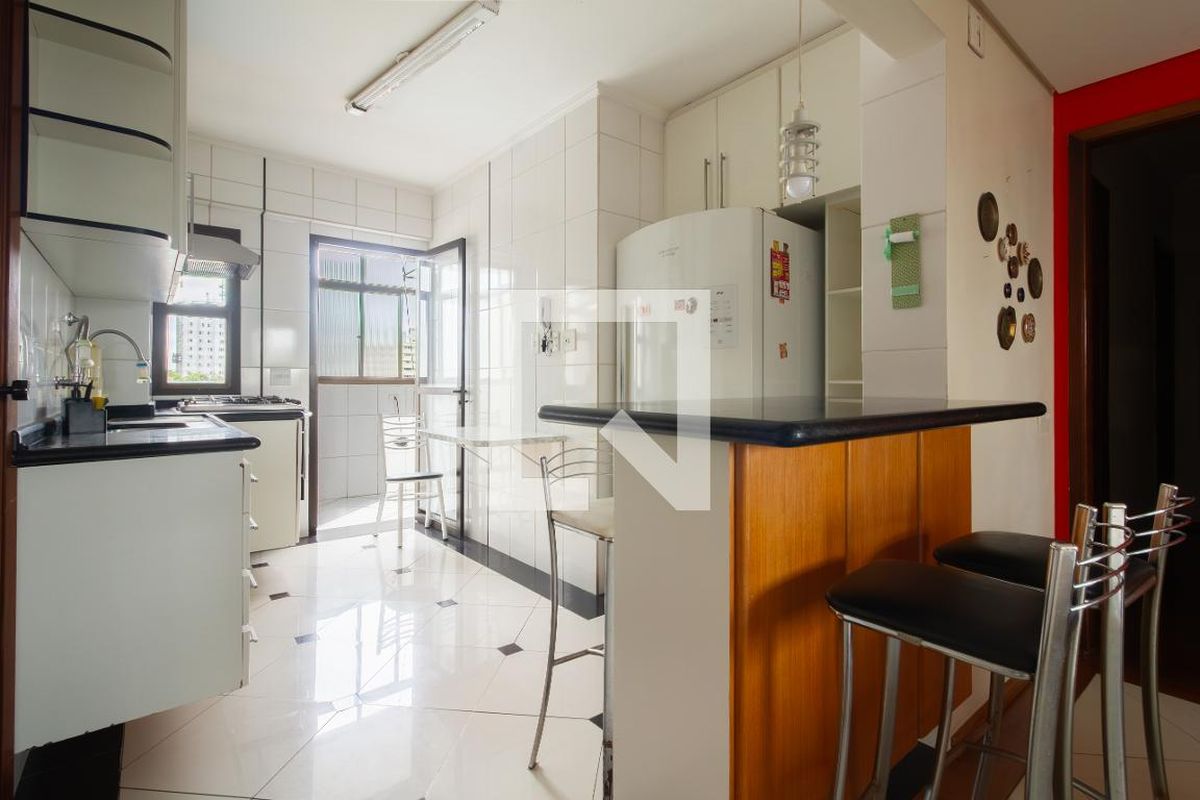 Apartamento, 3 quartos, 117 m² - Foto 18